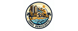 Inmo Benicosta